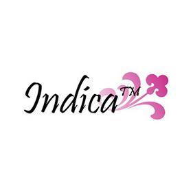 Бальзамы для волос Indica