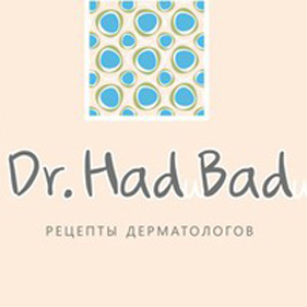 Dr.HadBad