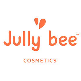 Jully Bee