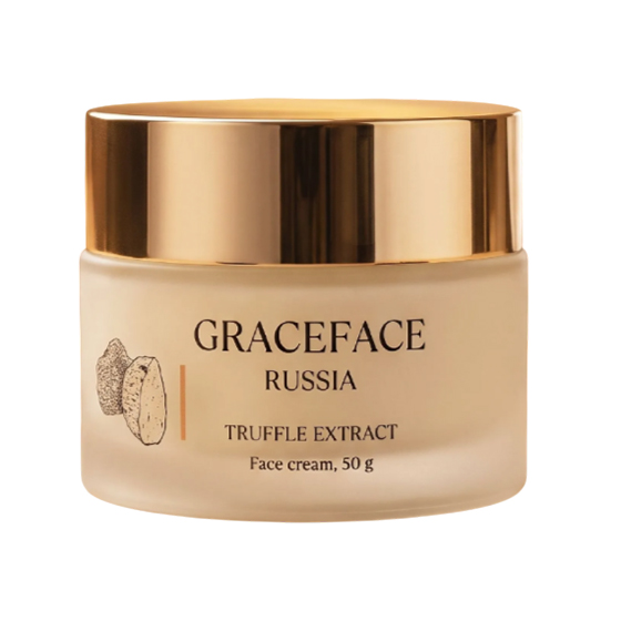Крем для лица Truffle Exctract