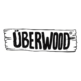 Uberwood