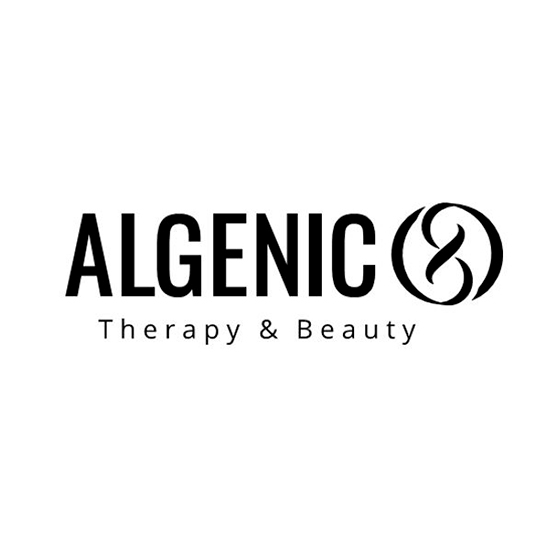 Algenic