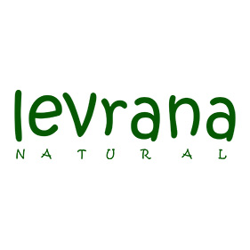 Levrana