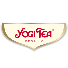   Yogi Tea
