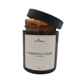      Gardenia Tiare |  | ALINKA02