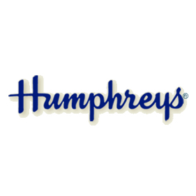   Humphreys