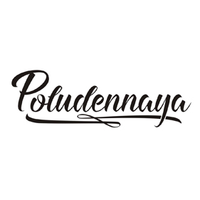 Poludennaya