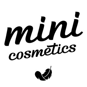 Minicosmetics