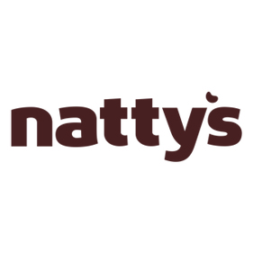 Nattys