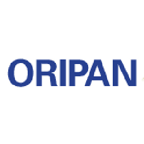 Oripan