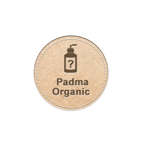 Padma Organic