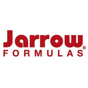   Jarrow Formulas
