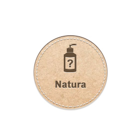Natura