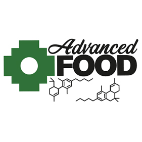  Advanced Food