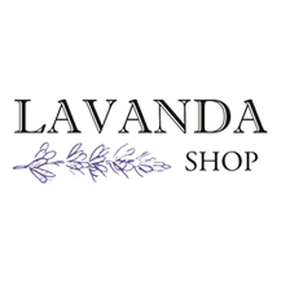 Кремы для тела Lavanda Shop