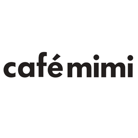 Le Cafe MiMi