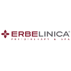 Erbelinica