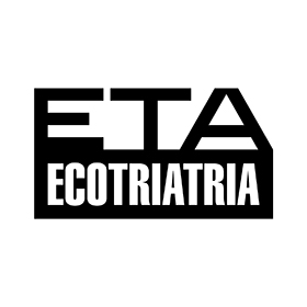 ETA ECOTRIATRIA