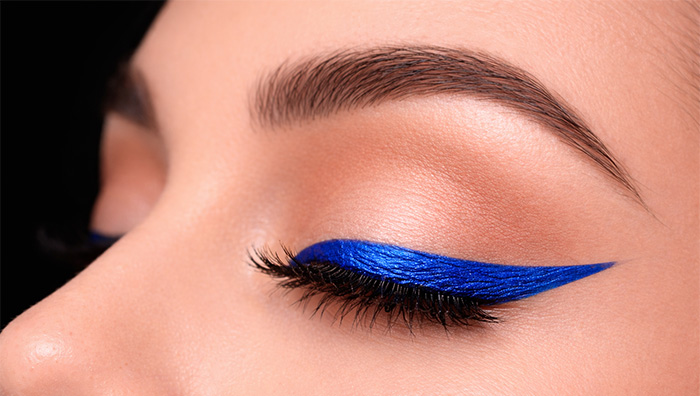 Подборка: Натуральные карандаши для глаз