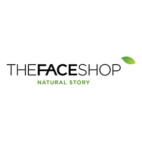 Аксессуары для лица The Face Shop