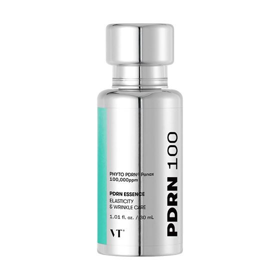 Эссенция для лица PDRN Essence 100