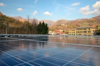 I Provenzali - факт первый