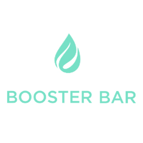 Booster Bar