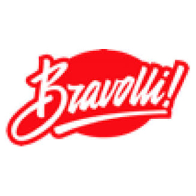 Bravolli