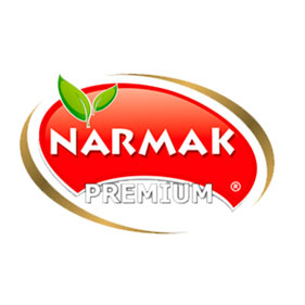 Narmak