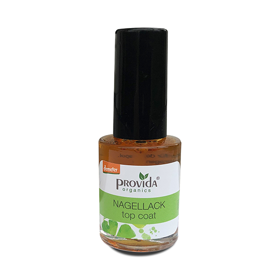     Provida Organics