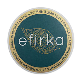     Efirka |  | exen30