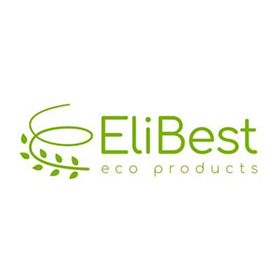 Бальзамы для волос EliBest