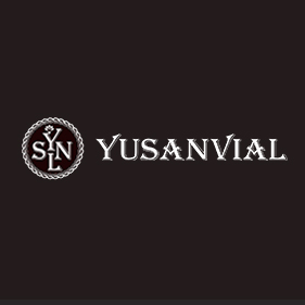 YUSANVIAL