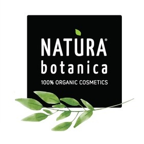 Natura Botanica