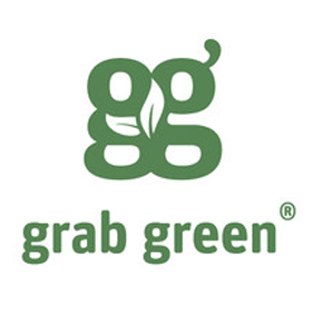   Grab Green