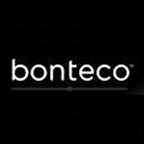 Базовые масла Bonteco