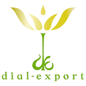 Диал-Экспорт