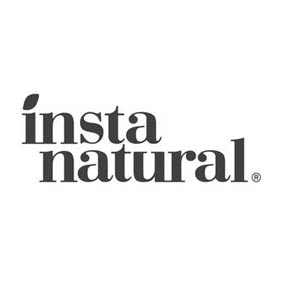 InstaNatural
