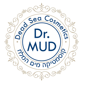 Dr.Mud