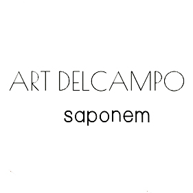 Art Delcampo