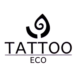 Tattoo ECO
