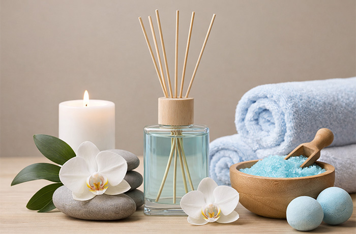 Подборка: Масла для тела: выбор экоголиков