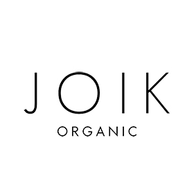 JOIK ORGANIC