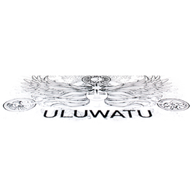 Маски для лица ULUWATU