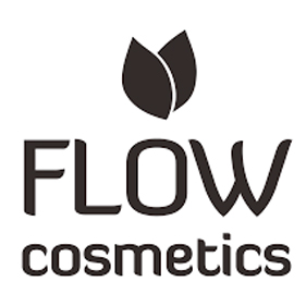 Гидролаты Flow Cosmetics