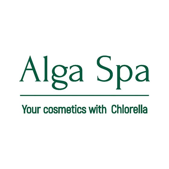 Alga Spa