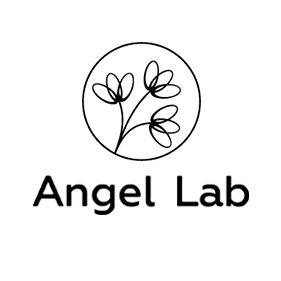 Angel Lab