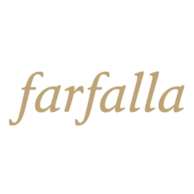 Базовые масла Farfalla
