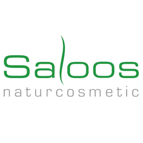 Saloos Naturcosmetic