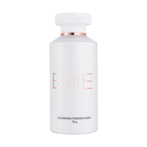 Энзимная пудра для умывания Cleansing Powder Wash